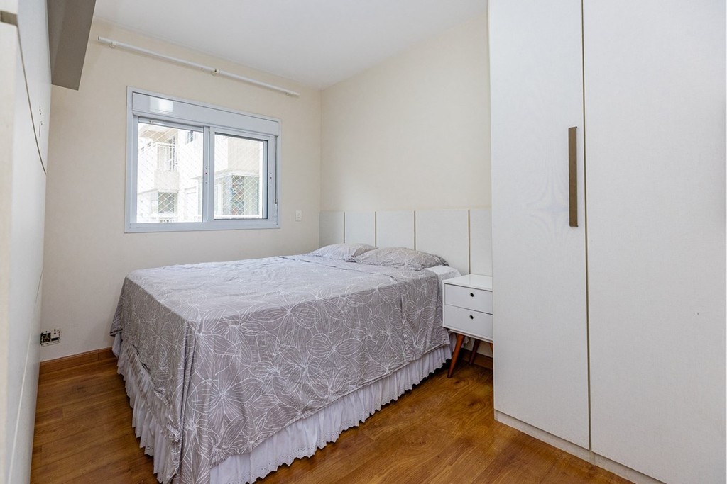 Apartamento, 2 quartos, 55 m² - Foto 56