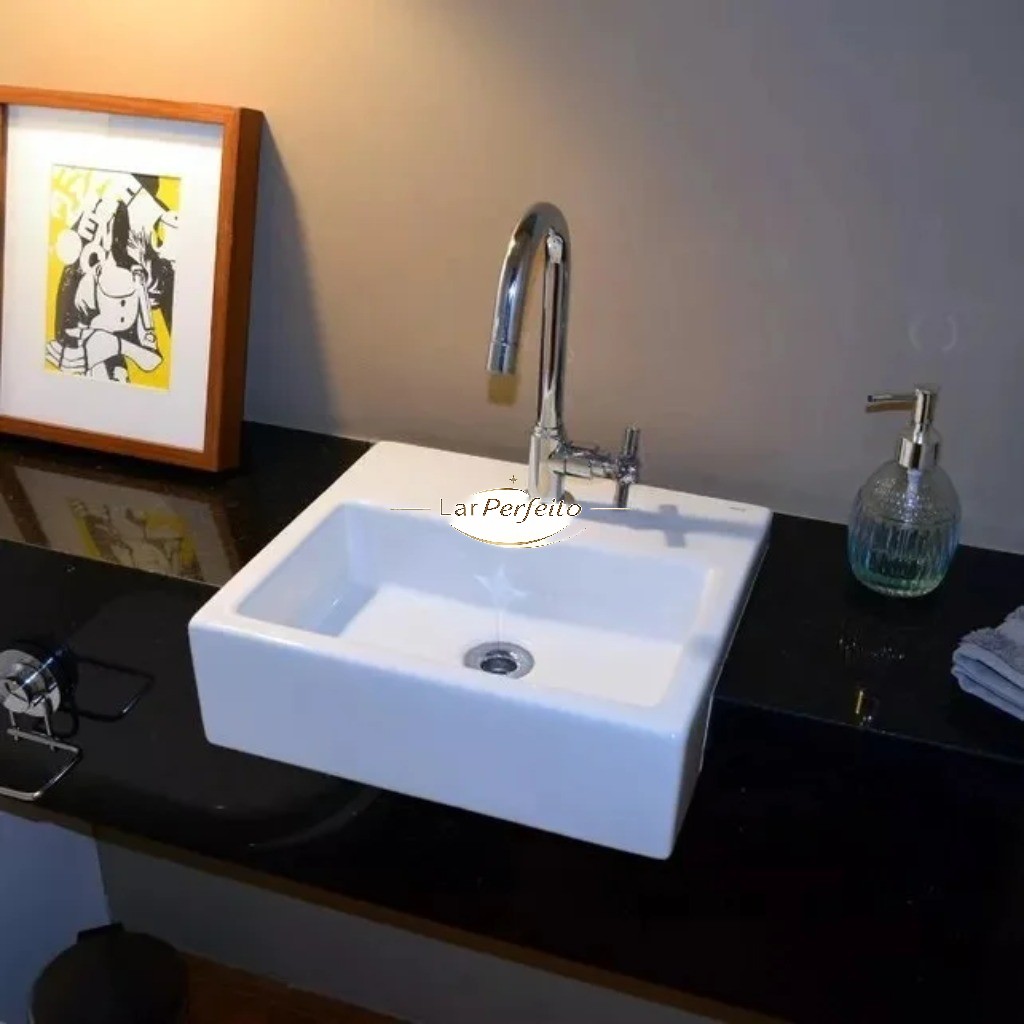 Apartamento, 2 quartos, 76 m² - Foto 6