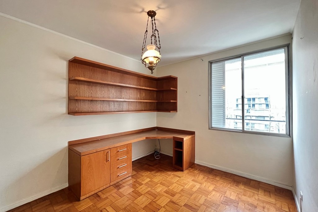 Apartamento, 2 quartos, 400 m² - Foto 5