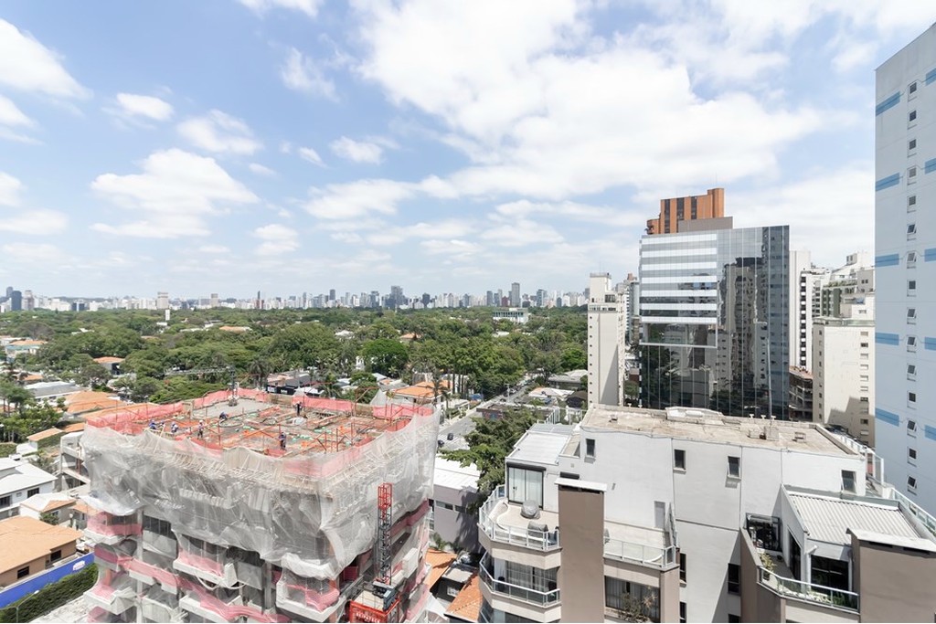 Apartamento, 3 quartos, 87 m² - Foto 26