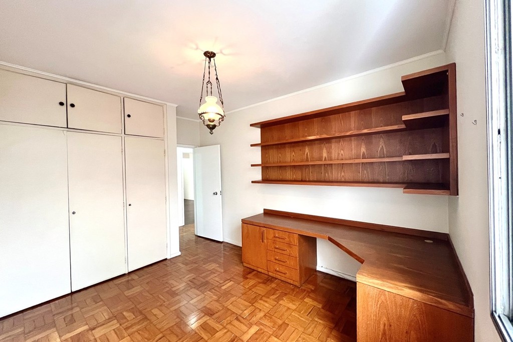 Apartamento, 2 quartos, 400 m² - Foto 6