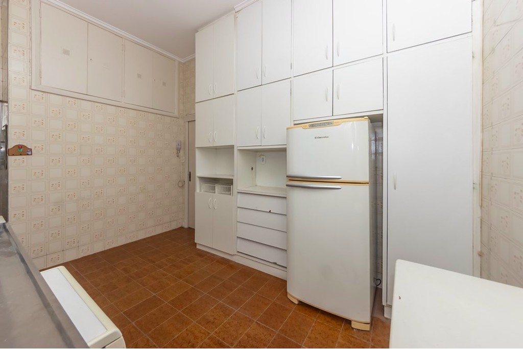 Apartamento, 3 quartos, 212 m² - Foto 21