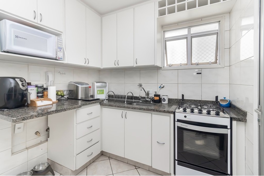 Apartamento, 3 quartos, 87 m² - Foto 21