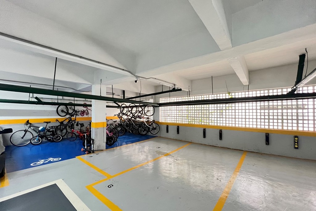 Apartamento, 2 quartos, 400 m² - Foto 29