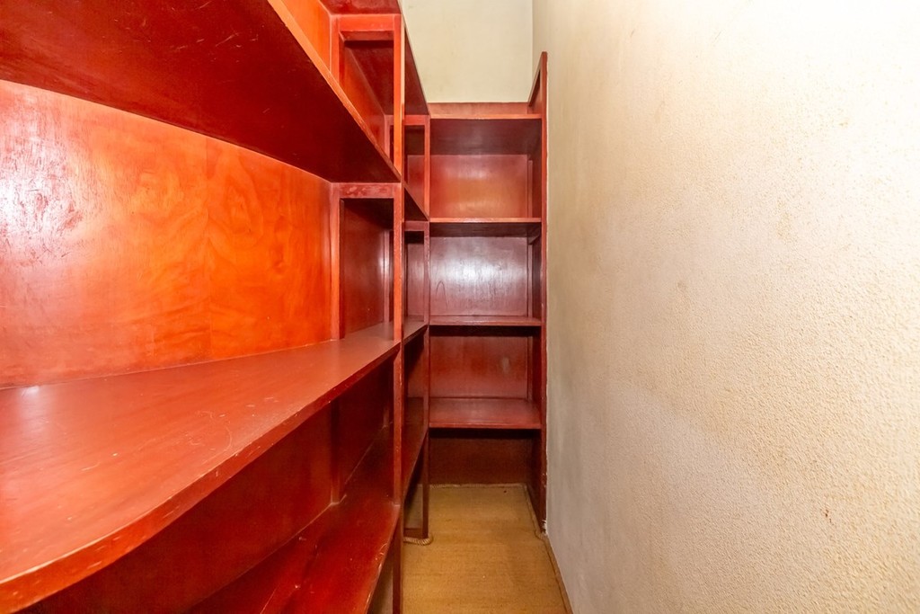 Apartamento, 3 quartos, 224 m² - Foto 22