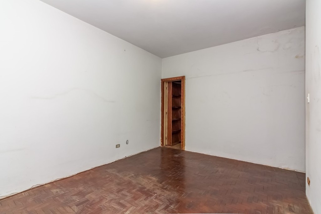 Apartamento, 3 quartos, 224 m² - Foto 11