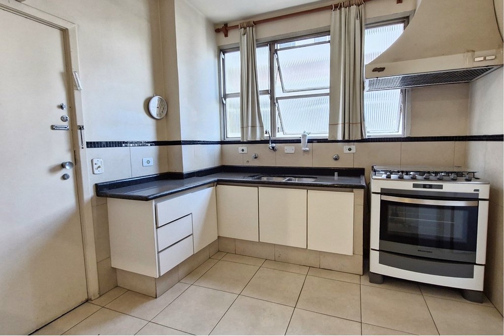 Apartamento, 2 quartos, 166 m² - Foto 12