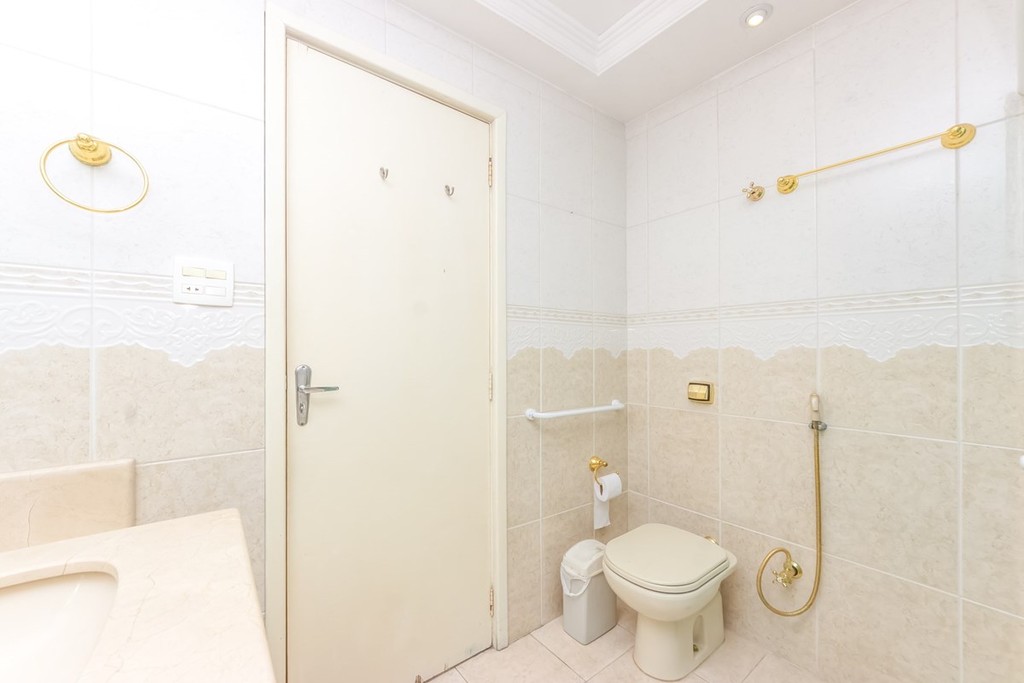 Apartamento, 2 quartos, 89 m² - Foto 17
