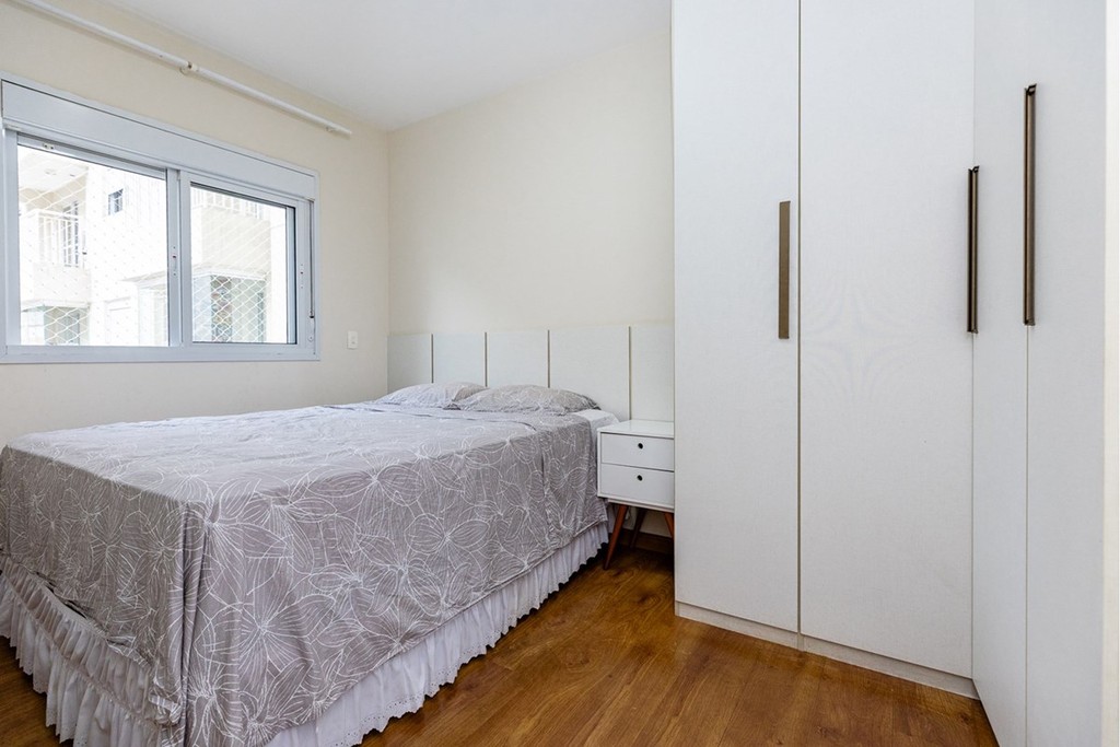 Apartamento, 2 quartos, 55 m² - Foto 57