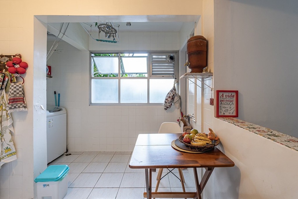 Apartamento, 2 quartos, 60 m² - Foto 15
