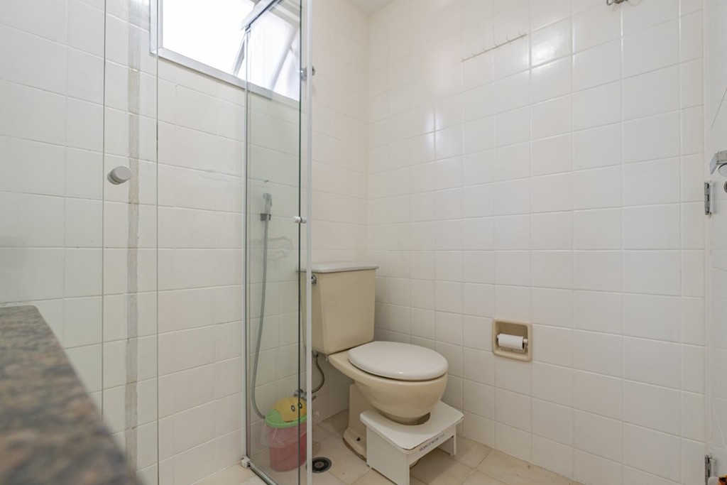 Apartamento, 2 quartos, 60 m² - Foto 21
