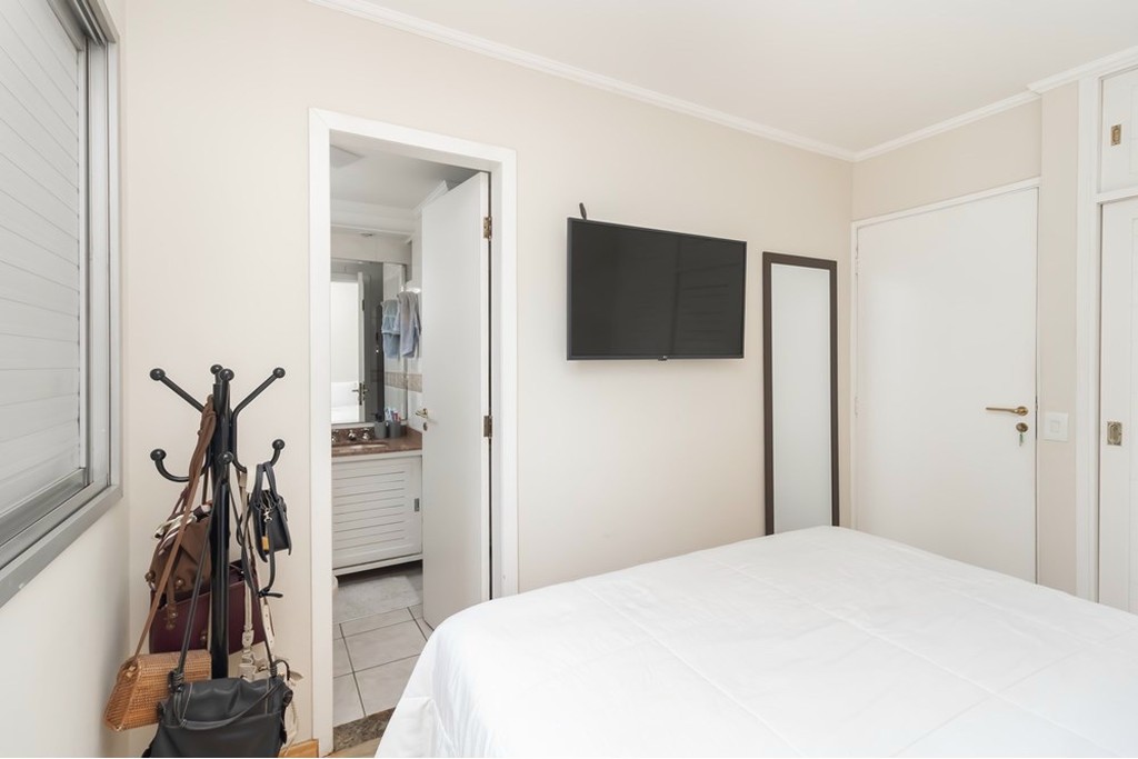 Apartamento, 3 quartos, 87 m² - Foto 12