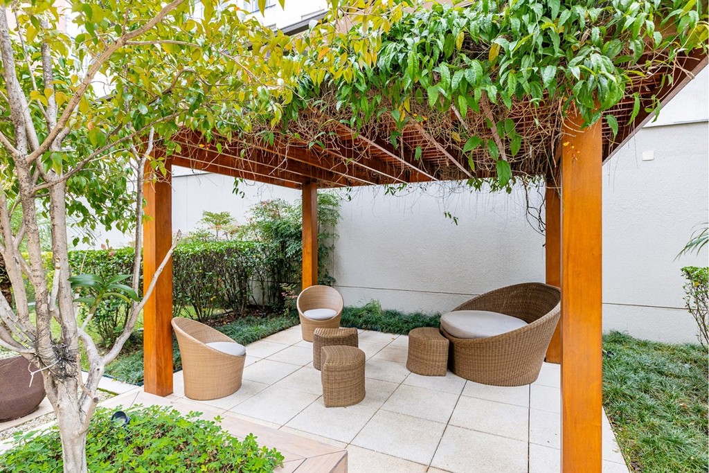 Apartamento, 2 quartos, 55 m² - Foto 68