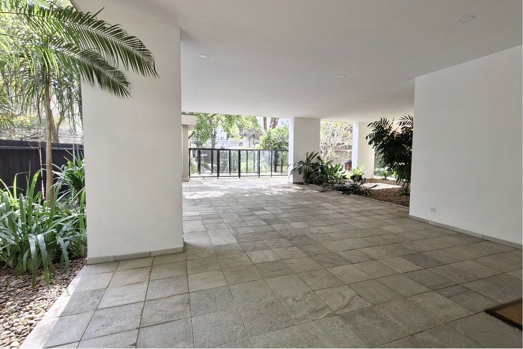Apartamento, 2 quartos, 166 m² - Foto 17