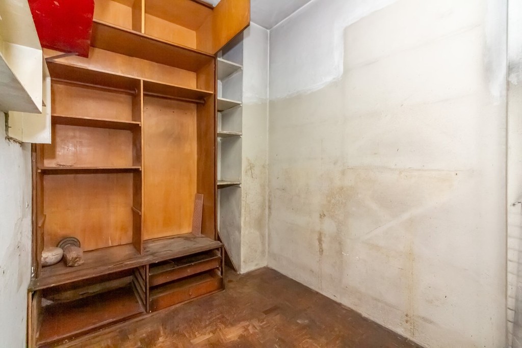 Apartamento, 3 quartos, 224 m² - Foto 43