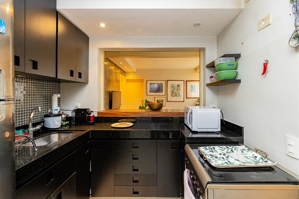 Apartamento, 2 quartos, 61 m² - Foto 16