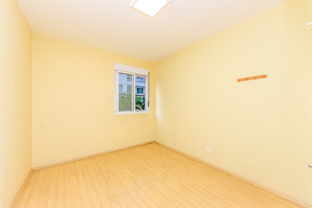 Apartamento, 2 quartos, 89 m² - Foto 7