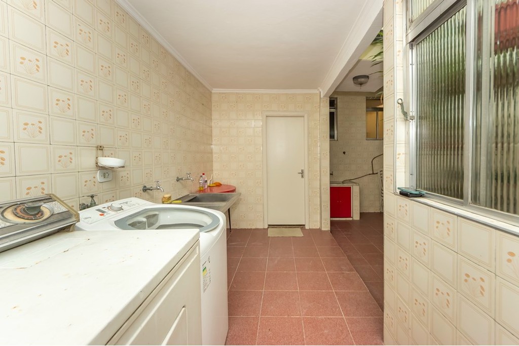 Apartamento, 3 quartos, 212 m² - Foto 23