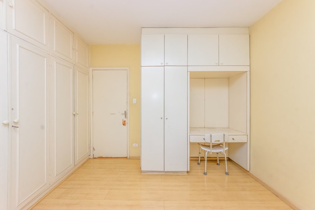 Apartamento, 2 quartos, 89 m² - Foto 9
