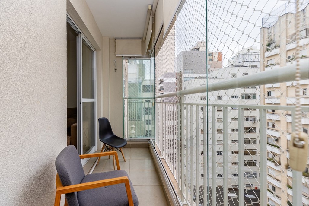 Apartamento, 2 quartos, 55 m² - Foto 51