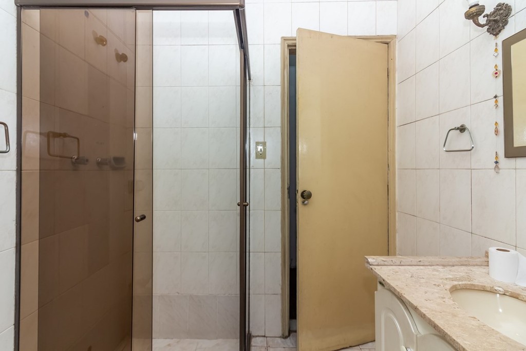 Apartamento, 3 quartos, 224 m² - Foto 24