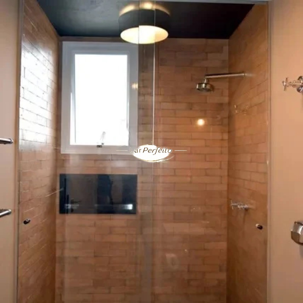 Apartamento, 2 quartos, 76 m² - Foto 7