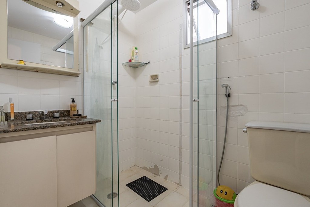 Apartamento, 2 quartos, 60 m² - Foto 20