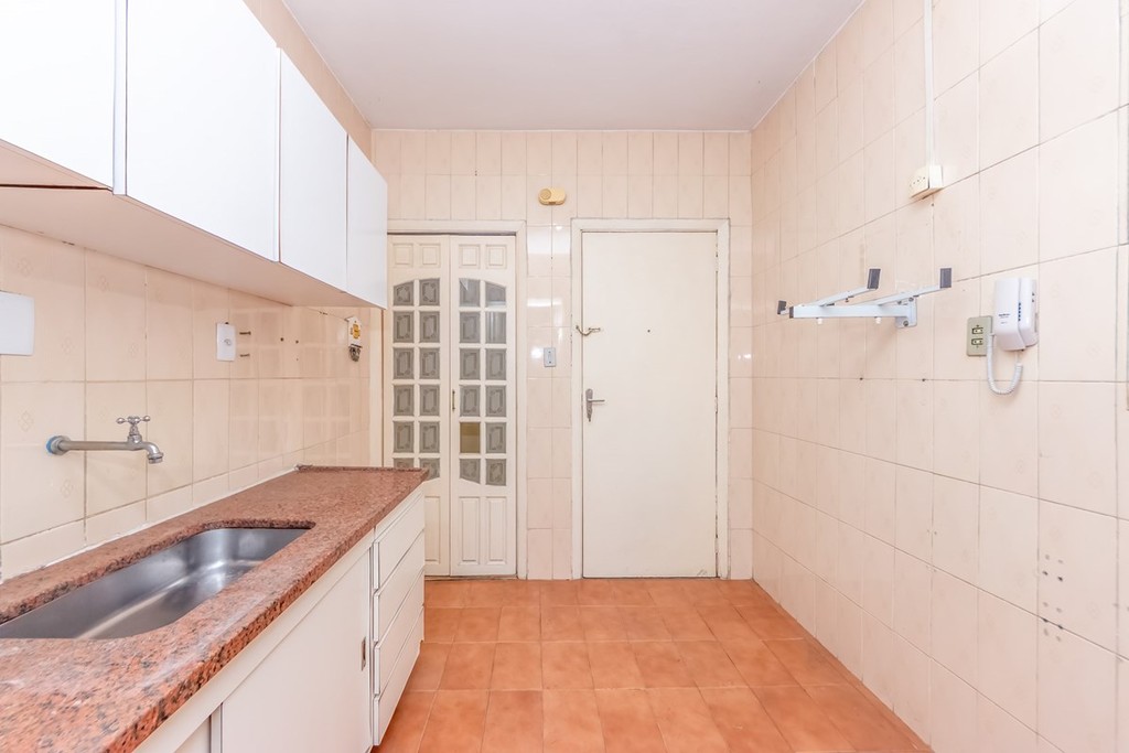 Apartamento, 2 quartos, 89 m² - Foto 14