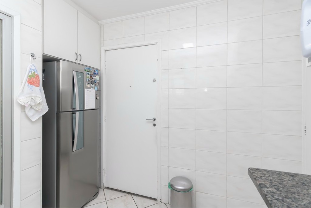 Apartamento, 3 quartos, 87 m² - Foto 20