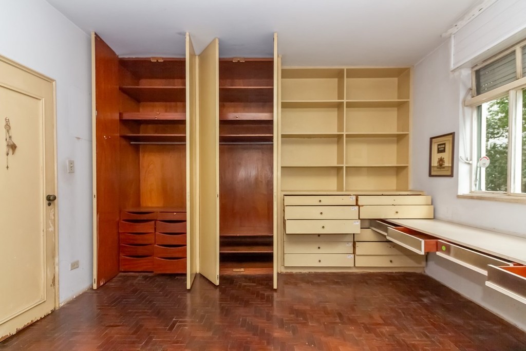 Apartamento, 3 quartos, 224 m² - Foto 20