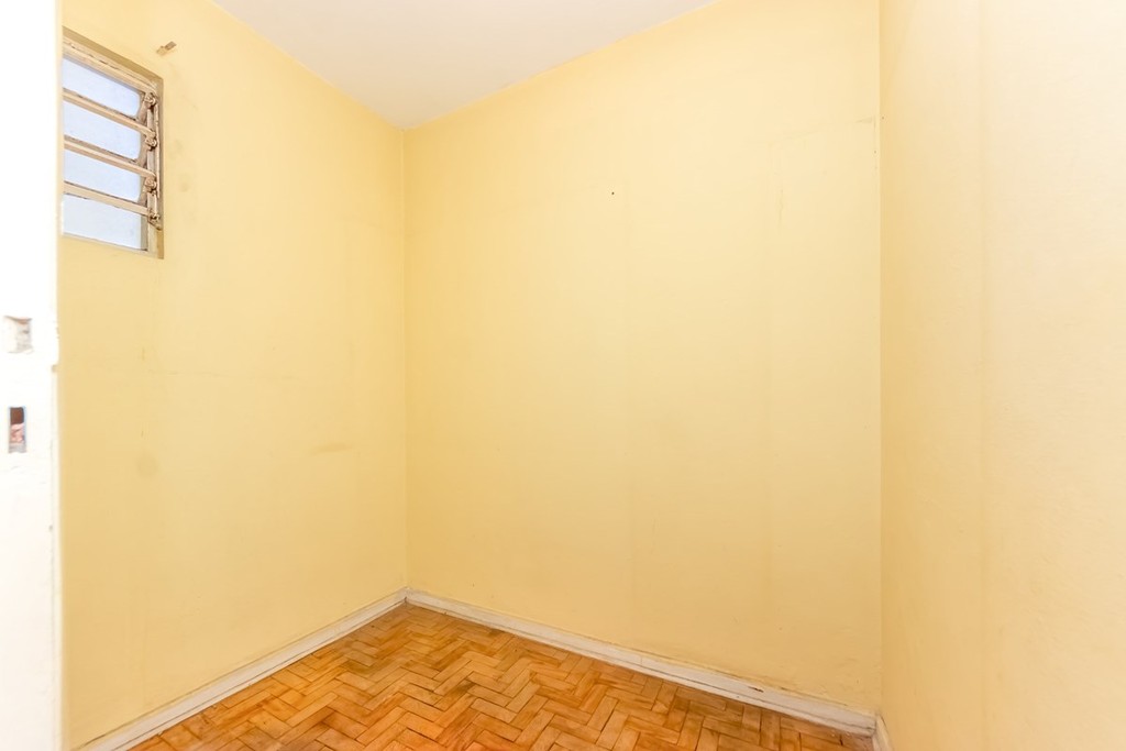 Apartamento, 2 quartos, 89 m² - Foto 12