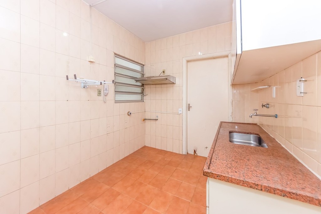 Apartamento, 2 quartos, 89 m² - Foto 13