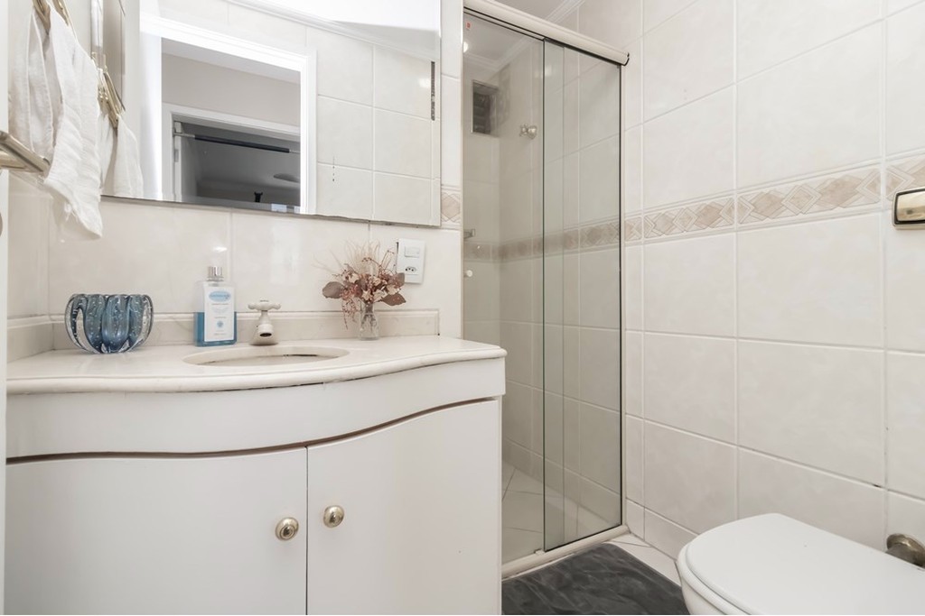 Apartamento, 3 quartos, 87 m² - Foto 14