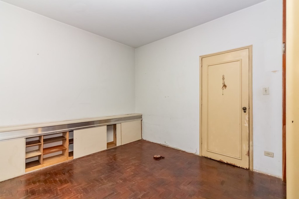 Apartamento, 3 quartos, 224 m² - Foto 15