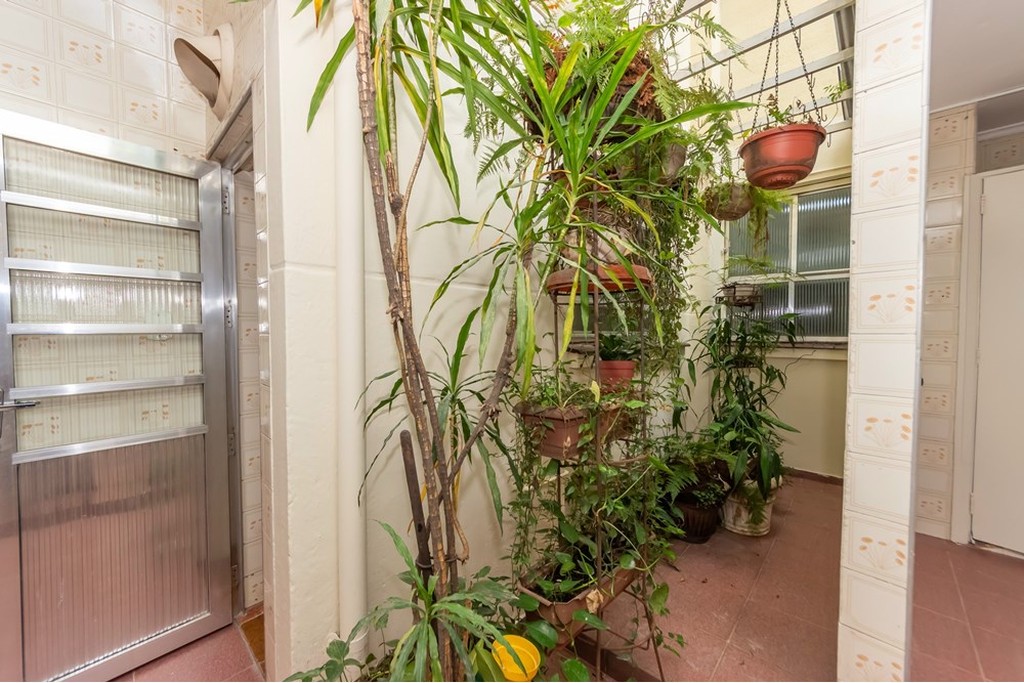 Apartamento, 3 quartos, 212 m² - Foto 26