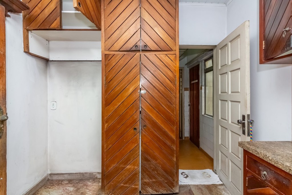Apartamento, 3 quartos, 224 m² - Foto 36