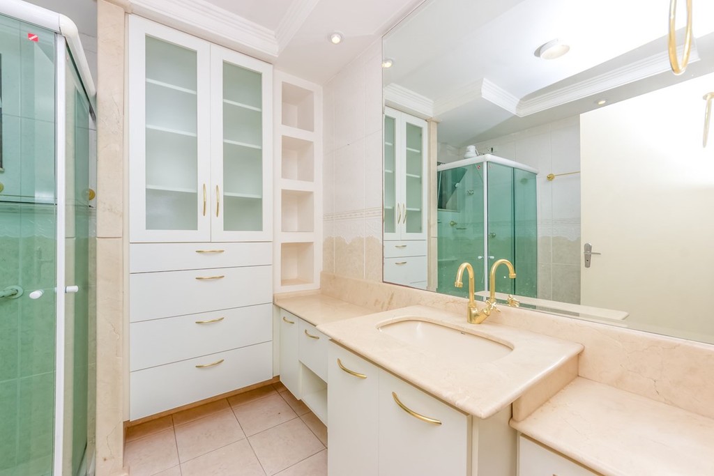 Apartamento, 2 quartos, 89 m² - Foto 18