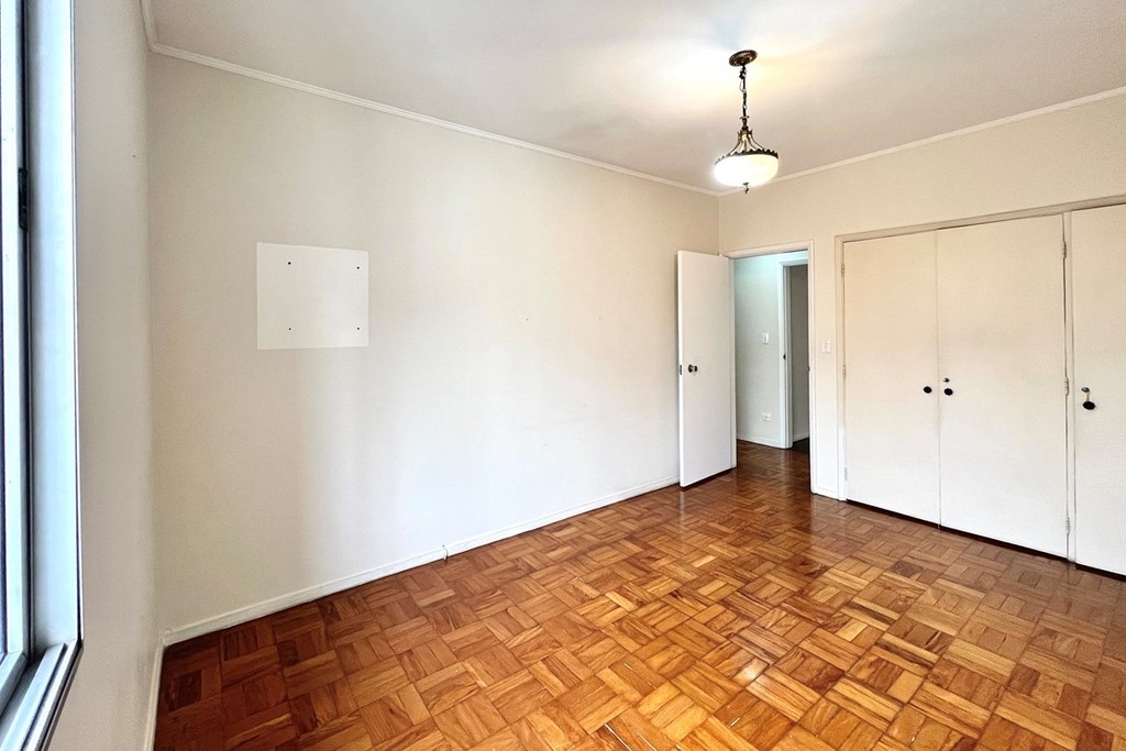Apartamento, 2 quartos, 400 m² - Foto 7