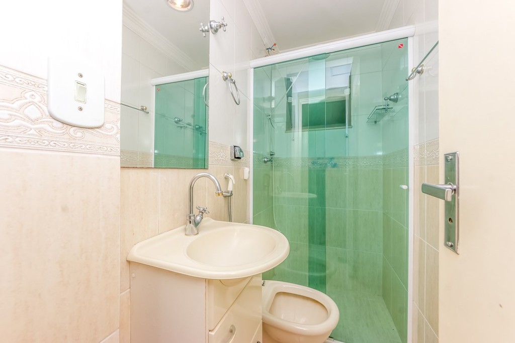 Apartamento, 2 quartos, 89 m² - Foto 19