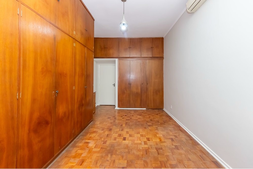 Apartamento, 3 quartos, 212 m² - Foto 16