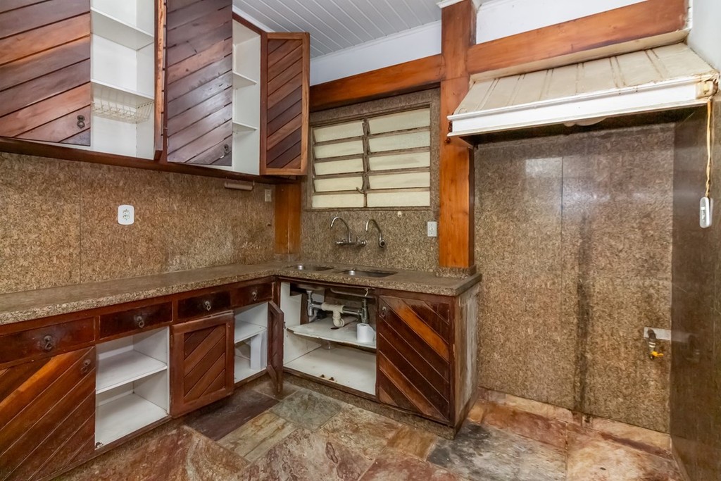 Apartamento, 3 quartos, 224 m² - Foto 31