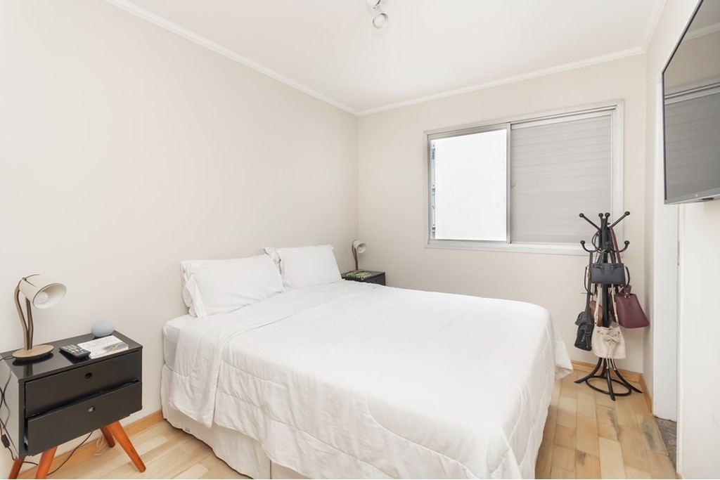 Apartamento, 3 quartos, 87 m² - Foto 13