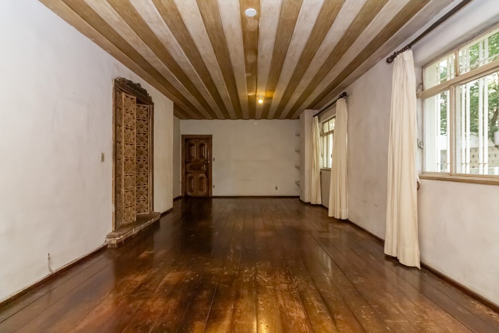 Apartamento, 3 quartos, 224 m² - Foto 3