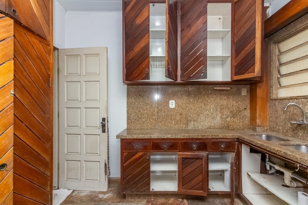 Apartamento, 3 quartos, 224 m² - Foto 30