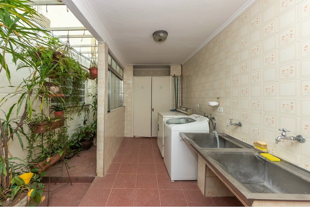 Apartamento, 3 quartos, 212 m² - Foto 24
