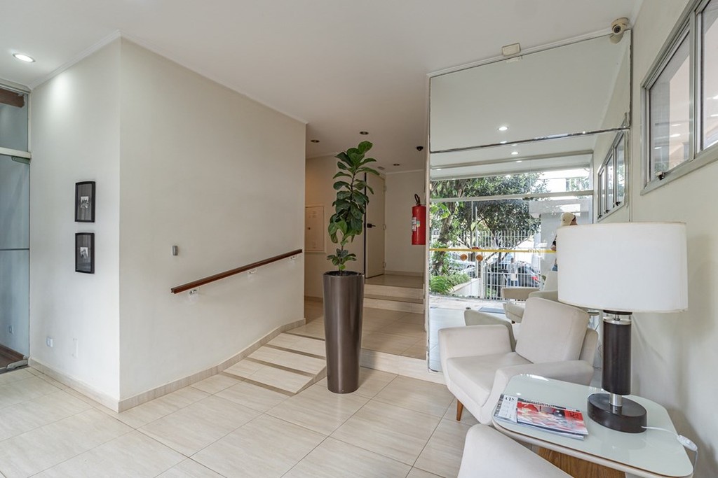 Apartamento, 2 quartos, 60 m² - Foto 37