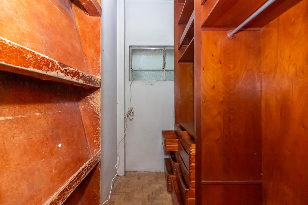 Apartamento, 3 quartos, 224 m² - Foto 19