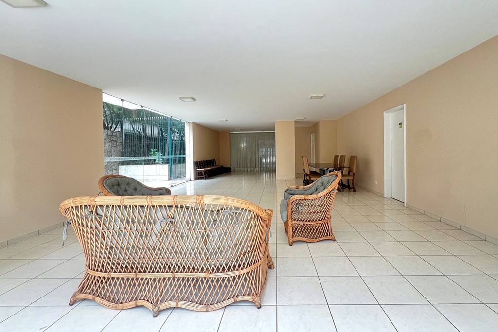 Apartamento, 2 quartos, 400 m² - Foto 15