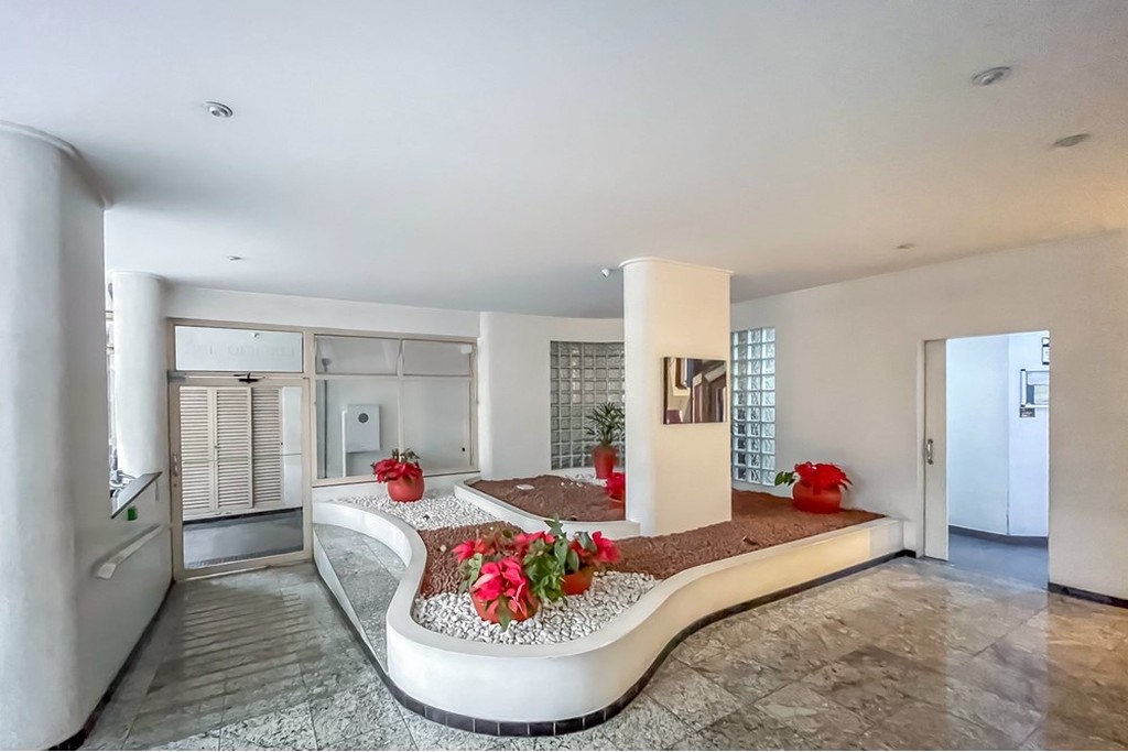 Apartamento, 3 quartos, 212 m² - Foto 31
