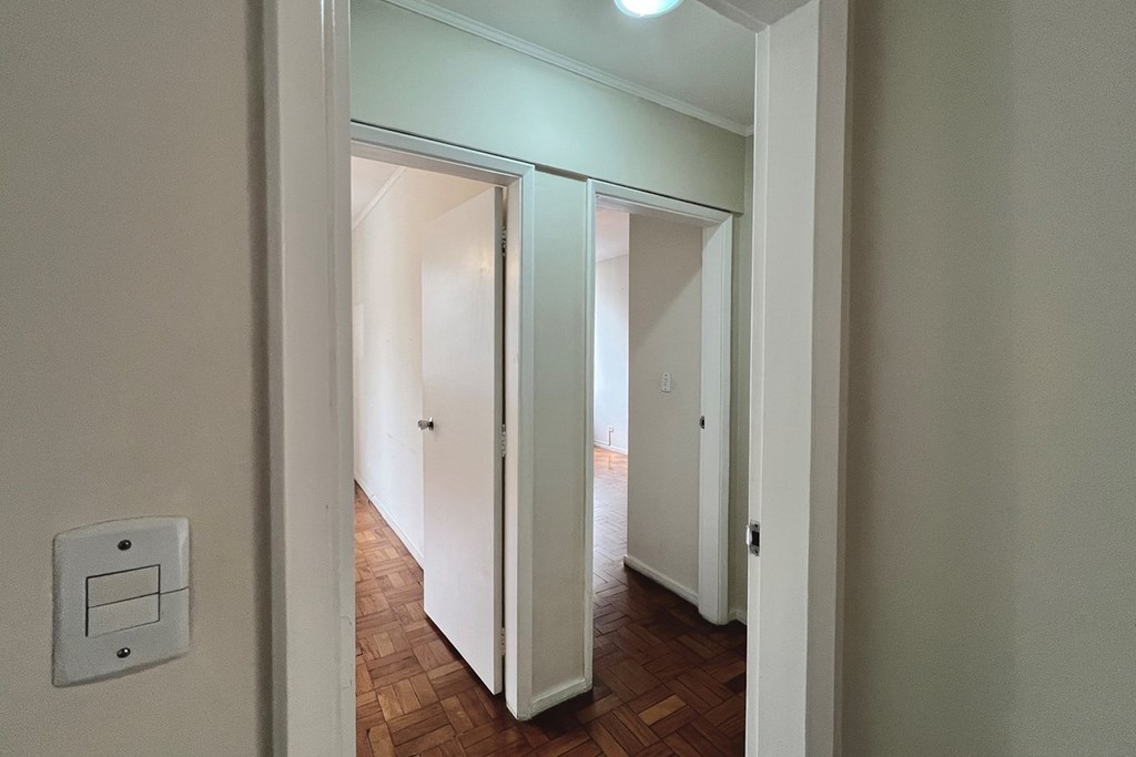 Apartamento, 2 quartos, 400 m² - Foto 3